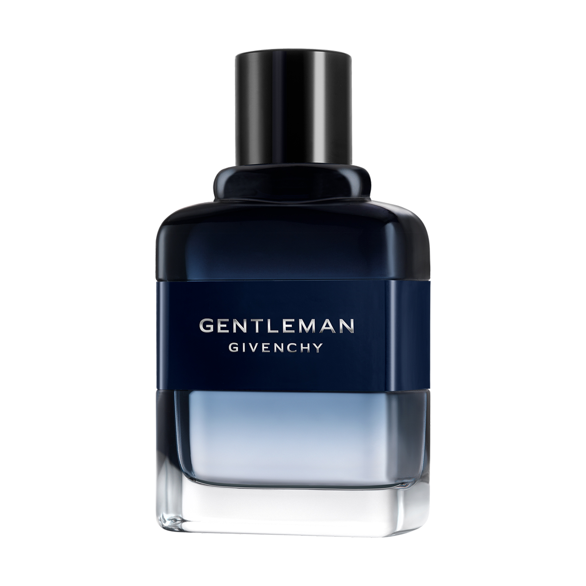 Givenchy Gentleman Intense Туалетна вода чоловіча, 60 мл